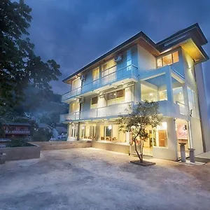 Sobaya *** Kandy